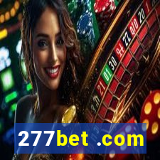 277bet .com